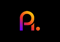 ProArea_logo