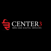 center 3 consulting_logo