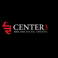 center 3 consulting