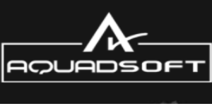 Aquadsoft_logo