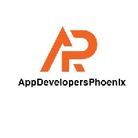 App Development Phoenix_logo