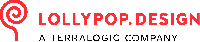 Lollypop Design Studio_logo