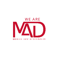 MAD - Mobile App Developers