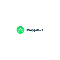 Ios App Devs_logo