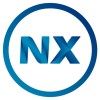 NXlogy Solutions Pvt. Limited_logo