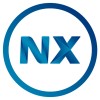 NXlogy Solutions Pvt. Limited