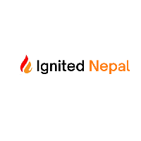 Ignited Nepal