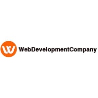Web Development Company_logo