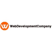 Web Development Company