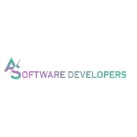 Asoftware Developers