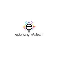 Epiphany Infotech_logo