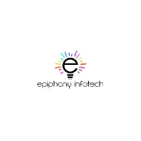 Epiphany Infotech