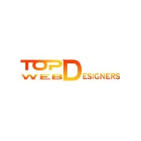 Top Web Designers_logo