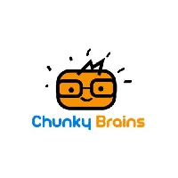 Chunky Brains