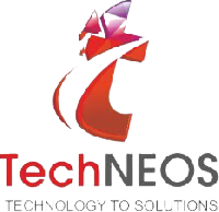 TechNEOS Solutions Pvt. Ltd._logo