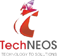 TechNEOS Solutions Pvt. Ltd.