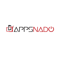 Apps Nado