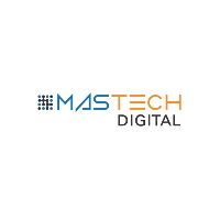 Mastech Digital_logo