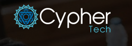 Cypher Tech_logo