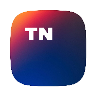 TrueNode_logo