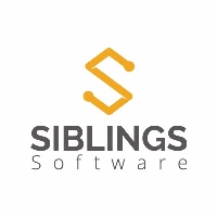 Siblings Software