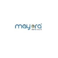 Mayora Infotech