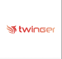 Twinger