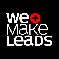 WeMakeLeads_logo