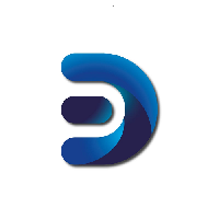 Difinity_logo