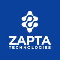 ZAPTA Technologies_logo