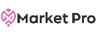 Market Pro_logo