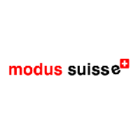 Modus Suisse_logo