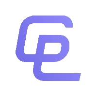 Gl Infotech_logo