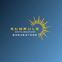 Sunrule Digital Solutions_logo
