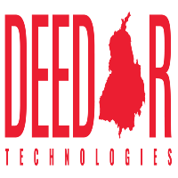 Deedar Technologies_logo