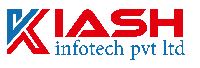 Kiash Infotech Pvt Ltd