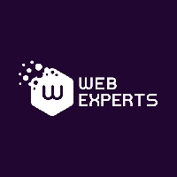 Web Experts Inc