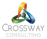 Crossway Consulting_logo