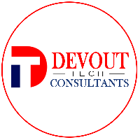 Devout Tech Consultants