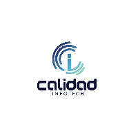 Calidad Infotech_logo