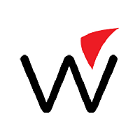 Webmyne Systems Pvt Ltd_logo