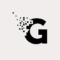 Gravitai_logo