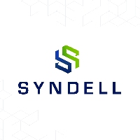 Syndell Technologies Pvt Ltd