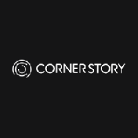 CornerStory_logo