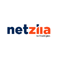 Netzila Technologies_logo
