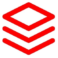 Softnative_logo