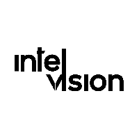 Intelvision_logo