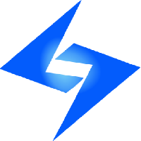 TechnoLyte_logo
