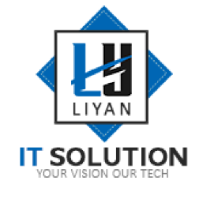 LIYAN IT SOLUTION