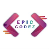 EpicCodez_logo